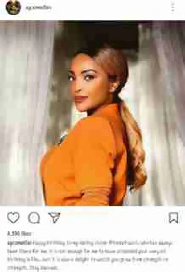 Fans Blast Comedian AY For Wishing Freda Francis"Happy Birthday" After Leaked Sex Chat
